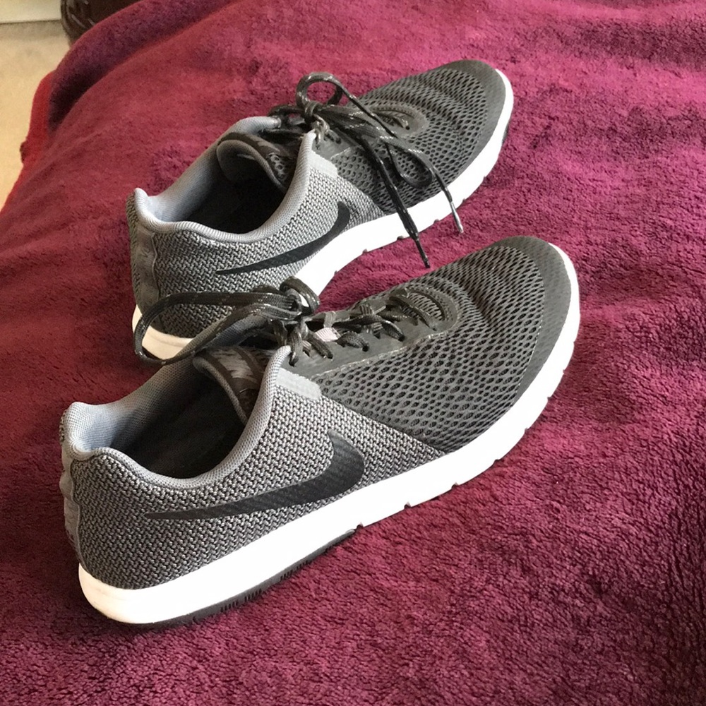 Women’s Nike